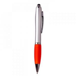 BOLIGRAFO TOUCH NIZA personalizada